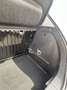 Opel Corsa 1,4 - thumbnail 19