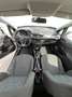Opel Corsa 1,4 - thumbnail 13