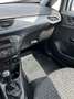 Opel Corsa 1,4 - thumbnail 15