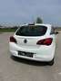 Opel Corsa 1,4 - thumbnail 8
