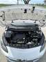 Opel Corsa 1,4 - thumbnail 20