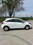 Opel Corsa 1,4 - thumbnail 6