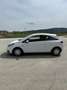 Opel Corsa 1,4 - thumbnail 10