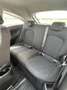 Opel Corsa 1,4 - thumbnail 16