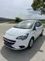 Opel Corsa 1,4 - thumbnail 3