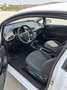 Opel Corsa 1,4 - thumbnail 12
