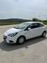 Opel Corsa 1,4 - thumbnail 9