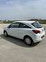 Opel Corsa 1,4 - thumbnail 11
