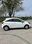 Opel Corsa 1,4 - thumbnail 5