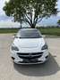 Opel Corsa 1,4 - thumbnail 2