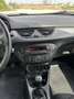 Opel Corsa 1,4 - thumbnail 14