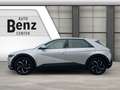Hyundai IONIQ 5 Dynamiq Elektro 4WD *LED*EHK*W.PUMPE*TWA Klima Oro - thumbnail 2
