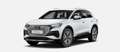 Audi Q4 e-tron 40 Advanced 150kW 63KWh Blanco - thumbnail 1