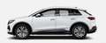 Audi Q4 e-tron 40 Advanced 150kW 63KWh Blanco - thumbnail 2