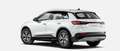 Audi Q4 e-tron 40 Advanced 150kW 63KWh Blanco - thumbnail 3