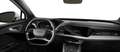Audi Q4 e-tron 40 Advanced 150kW 63KWh Blanco - thumbnail 4