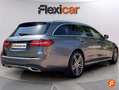 Mercedes-Benz E 220 d 4MATIC Estate Gris - thumbnail 6