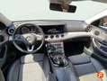 Mercedes-Benz E 220 d 4MATIC Estate Gris - thumbnail 9