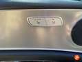 Mercedes-Benz E 220 d 4MATIC Estate Gris - thumbnail 20
