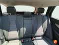 Mercedes-Benz E 220 d 4MATIC Estate Gris - thumbnail 15