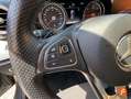Mercedes-Benz E 220 d 4MATIC Estate Gris - thumbnail 21