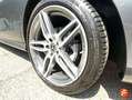 Mercedes-Benz E 220 d 4MATIC Estate Gris - thumbnail 17