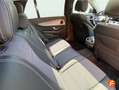 Mercedes-Benz E 220 d 4MATIC Estate Gris - thumbnail 14