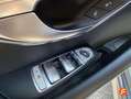 Mercedes-Benz E 220 d 4MATIC Estate Gris - thumbnail 19