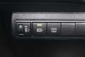 Toyota Corolla 1.8 Hybrid GR Sport | Nieuw uit voorraad | Stoelve Zwart - thumbnail 26