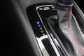 Toyota Corolla 1.8 Hybrid GR Sport | Nieuw uit voorraad | Stoelve Zwart - thumbnail 27