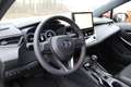 Toyota Corolla 1.8 Hybrid GR Sport | Rijklaar | Nieuw uit voorraa Negru - thumbnail 2