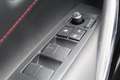 Toyota Corolla 1.8 Hybrid GR Sport | Nieuw uit voorraad | Stoelve Zwart - thumbnail 25