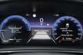 Toyota Corolla 1.8 Hybrid GR Sport | Nieuw uit voorraad | Stoelve Zwart - thumbnail 19