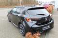 Toyota Corolla 1.8 Hybrid GR Sport | Rijklaar | Nieuw uit voorraa Negru - thumbnail 9