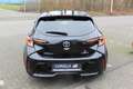 Toyota Corolla 1.8 Hybrid GR Sport | Rijklaar | Nieuw uit voorraa Negru - thumbnail 11