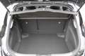 Toyota Corolla 1.8 Hybrid GR Sport | Nieuw uit voorraad | Stoelve Zwart - thumbnail 13