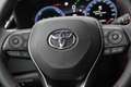 Toyota Corolla 1.8 Hybrid GR Sport | Nieuw uit voorraad | Stoelve Zwart - thumbnail 18