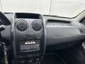 Dacia Duster 1.5 dci Prestige 4x2 - thumbnail 12