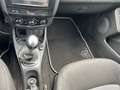 Dacia Duster 1.5 dci Prestige 4x2 - thumbnail 13
