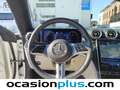 Mercedes-Benz C 220 220d 9G-DCT Blanco - thumbnail 27