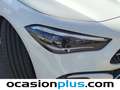 Mercedes-Benz C 220 220d 9G-DCT Blanco - thumbnail 19