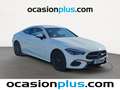 Mercedes-Benz C 220 220d 9G-DCT Blanco - thumbnail 2