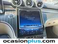 Mercedes-Benz C 220 220d 9G-DCT Blanco - thumbnail 34