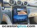 Mercedes-Benz C 220 220d 9G-DCT Blanco - thumbnail 14
