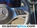 Mercedes-Benz C 220 220d 9G-DCT Blanco - thumbnail 32