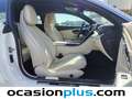 Mercedes-Benz C 220 220d 9G-DCT Blanco - thumbnail 24