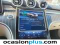 Mercedes-Benz C 220 220d 9G-DCT Blanco - thumbnail 13