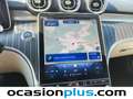 Mercedes-Benz C 220 220d 9G-DCT Blanco - thumbnail 8
