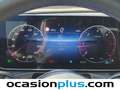 Mercedes-Benz C 220 220d 9G-DCT Blanco - thumbnail 28