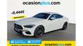 Mercedes-Benz C 220 220d 9G-DCT Blanco - thumbnail 1